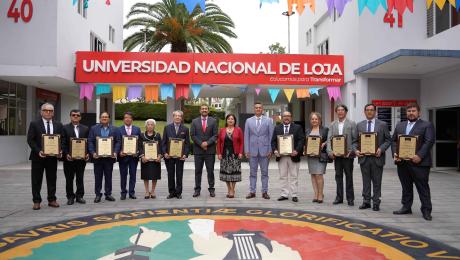 UNL166AñosPresentaciónAgenda 1