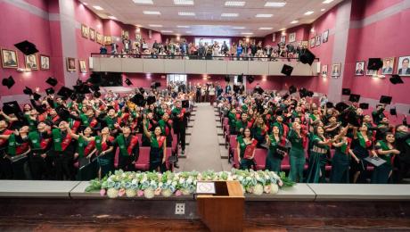 GradosAgropecuaria2025-2 1