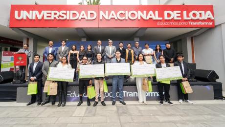 InicioClasesMar-Ago2026 1