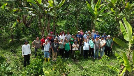 InvestigaciónCaféLojaZamoraCh 1