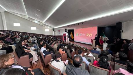 RendiciónDeCuentasUNL2025 1