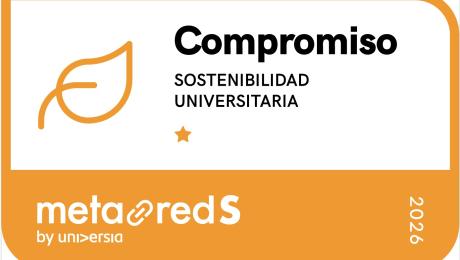 sostenibilidad