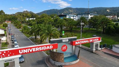 ranking1