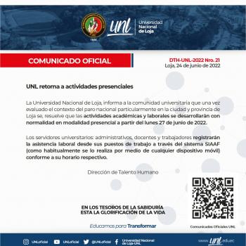 Viernes, 24 de Junio 