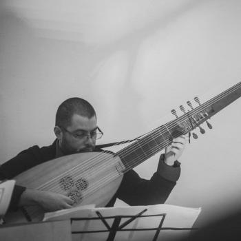 Rodrigo Balaguer y Lucas Reccitelli, Universidad Nacional de Córdoba (Argentina)