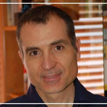 Fernando Maestre Gil