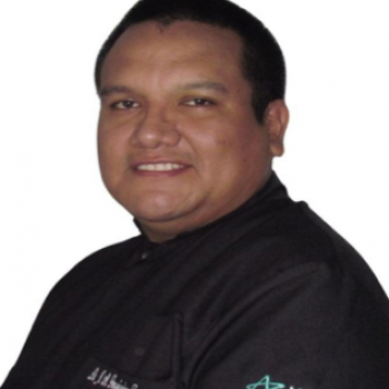 Dr. Esp. Juan Augusto Fernandez Tarazona