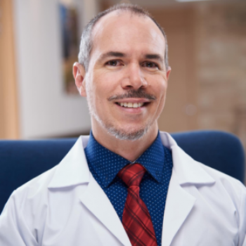 Dr. Fausto Astudillo Dávalos. (Cuenca-Ecuador)