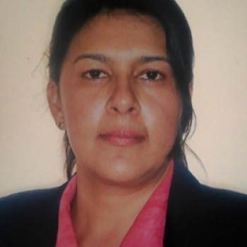  Lic. Iliana Alicia Delgado Mgs.