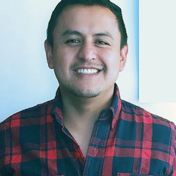 Pablo Armando Álvarez Figueroa