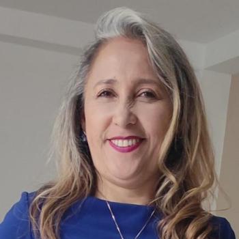  Abenell Victoria Hinojosa Félix