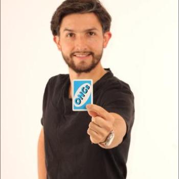 Jovan Steven Espinosa Montoya