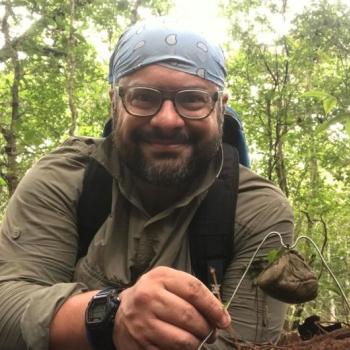 conferencista relas 2024 