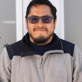 Despacho Económico de Potencia con Integración de Generación Renovable