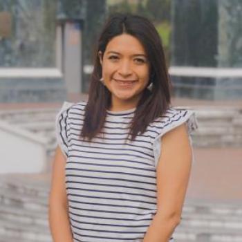 Yadira Mercedes Collahuazo Reinoso