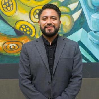 Cristian Paul Ortiz Villalta