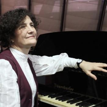 mariantonia palacios